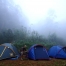 multiple days trekking in munnar, multiple days hiking in kerala, long trekking paths in munnar, hiking in munnar, camping in munnar, how to book multiple days trek in kerala, multiple days trekking in Wayanad